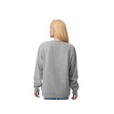 3252307962XL