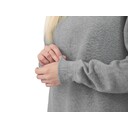 3252307962XL