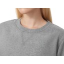 3252307962XL