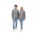 3252307962XL