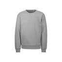3252307962XL