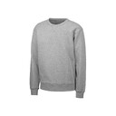 3252307962XL