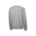 3252307962XL