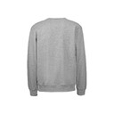 3252307962XL