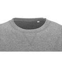 3252307962XL