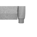 3252307962XL