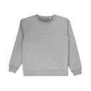 3252307962XL