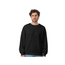 3252307992XL