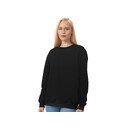 3252307992XL