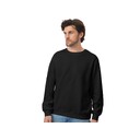 3252307992XL