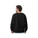 3252307992XL