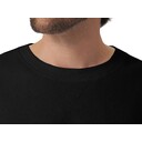 3252307992XL