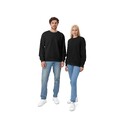 3252307992XL