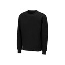 3252307992XL