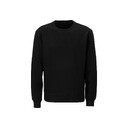 3252307992XL