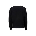 3252307992XL