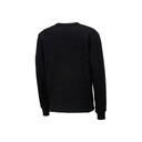 3252307992XL