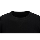 3252307992XL