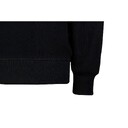 3252307992XL