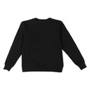 3252307992XL