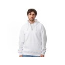 3252309012XL