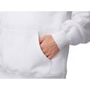 3252309012XL