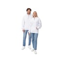 3252309012XL