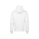 3252309012XL