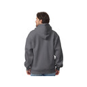 3252309932XL