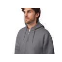 3252309932XL