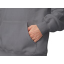 3252309932XL