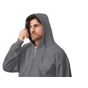 3252309932XL