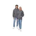 3252309932XL
