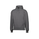 3252309932XL