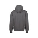 3252309932XL