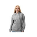 3252309962XL
