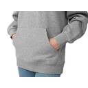 3252309962XL