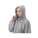 3252309962XL
