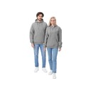3252309962XL