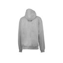 3252309962XL