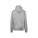 3252309962XL