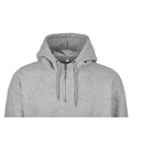 3252309962XL
