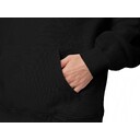 3252309992XL
