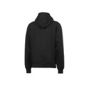 3252309992XL