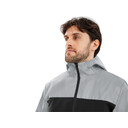 3252311982XL