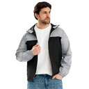 3252311983XL