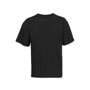 325231399L