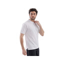 3252408013XL