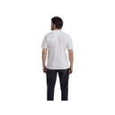 3252408013XL