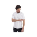 3252408013XL